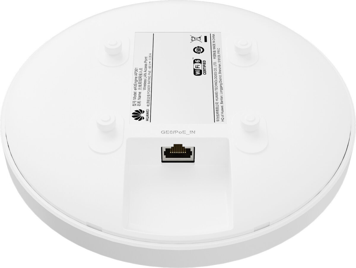 Huawei AP361 - Image 2