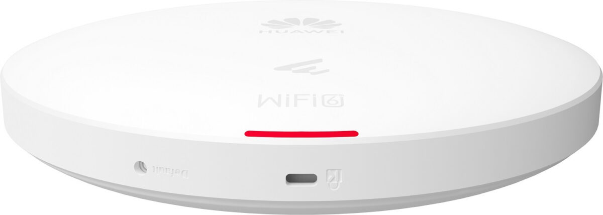Huawei AP362 WiFi Mesh Network - Image 2