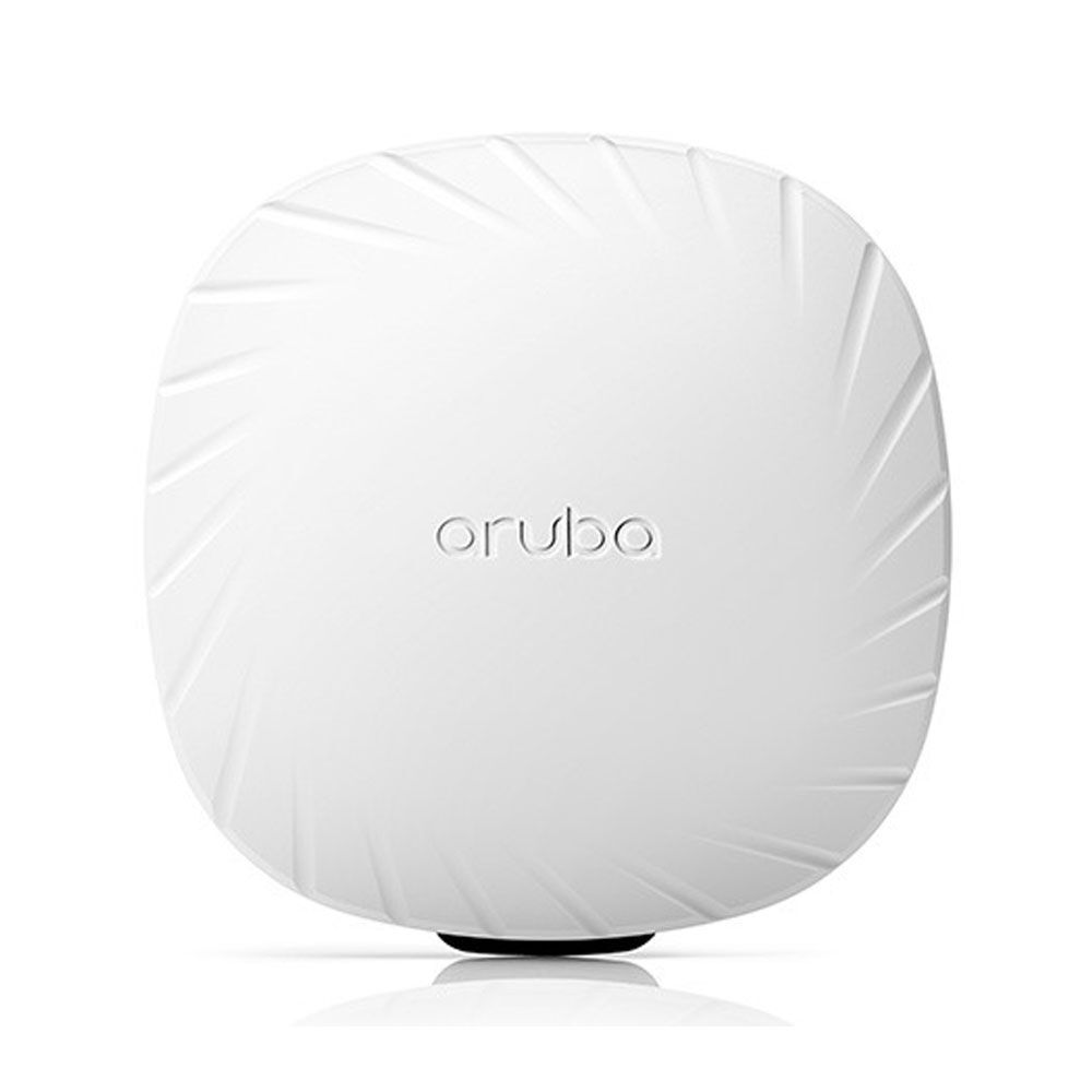 Aruba AP-503 (RW) - Image 1
