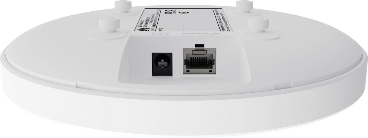 Huawei AP362 WiFi Mesh Network - Image 4