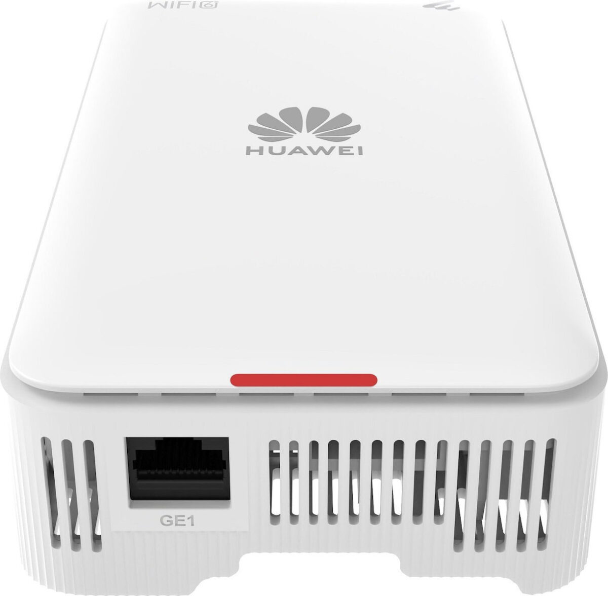 Huawei AP263 - Image 2