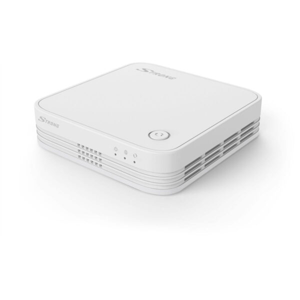 Strong Atria Mesh 1200 Add-on