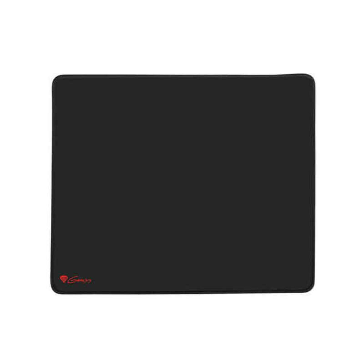 Genesis Carbon 500 L Logo Large 400mm Μαύρο