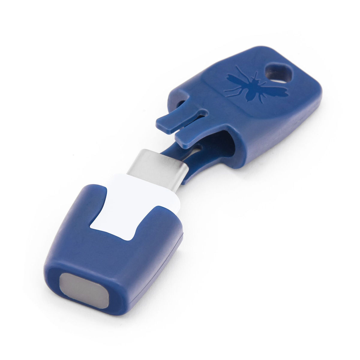 20240809140645_1fcf2369 Heat It Insect Bite Healer Classic Usb-c - Image 2