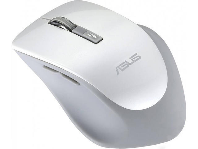 20240809140703_4865373f Asus WT465 Ασύρματο Mini - Image 3