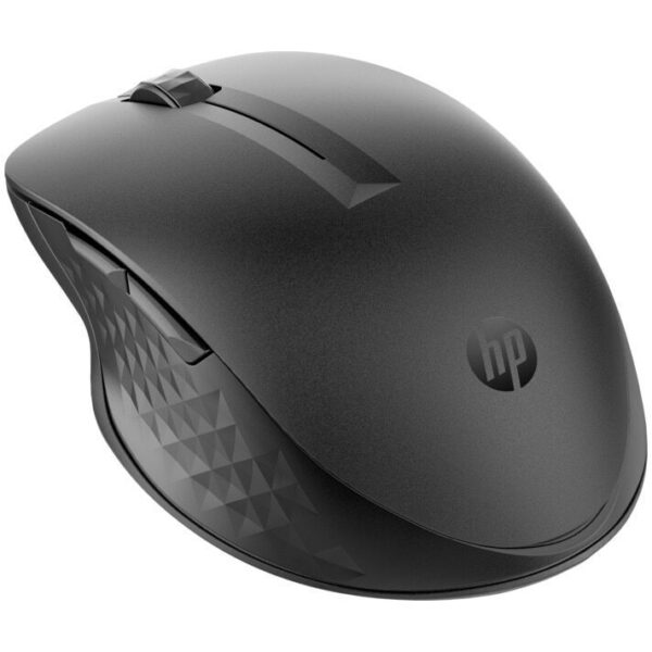 HP 435 Ασύρματο Jack black