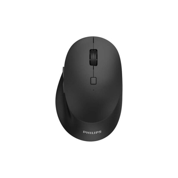 Philips SPK7607B Ασύρματο Μαύρο