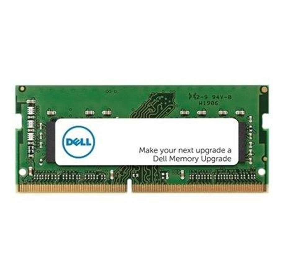 Dell 16GB DDR5 AC774048 - Image 1
