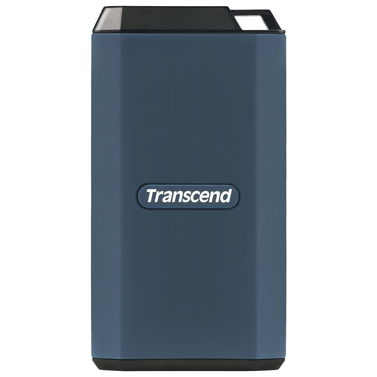 Transcend ESD410C USB 3.2 / USB-C SSD 2.5"
