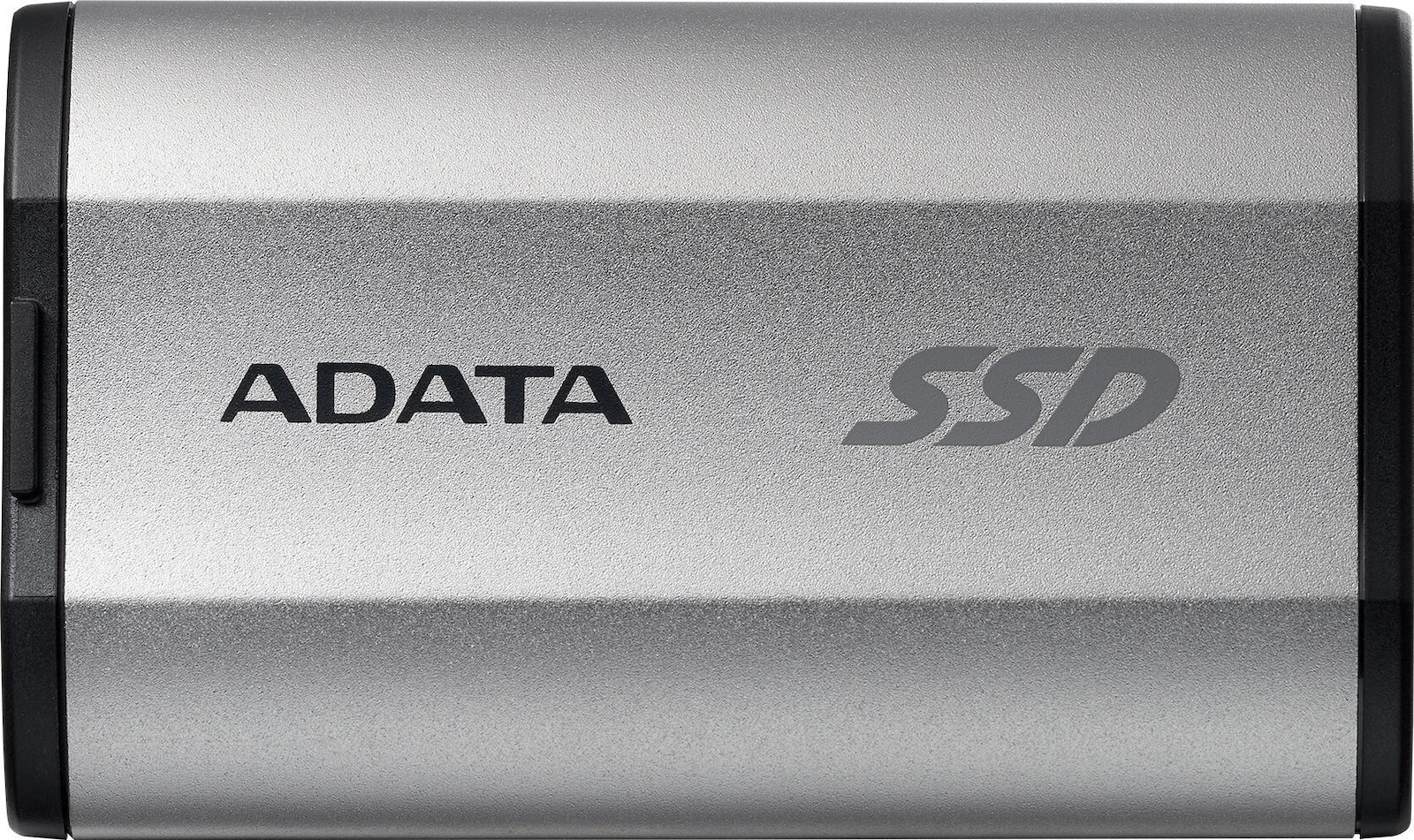 Adata SD810 USB 3.2 SSD 2.5"