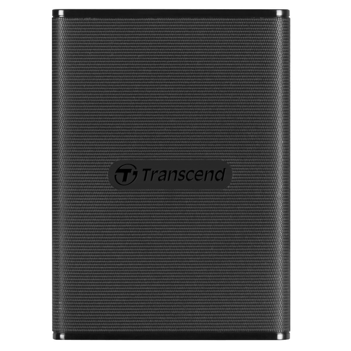 Transcend ESD270C USB 3.1 / USB-C SSD 2.5"