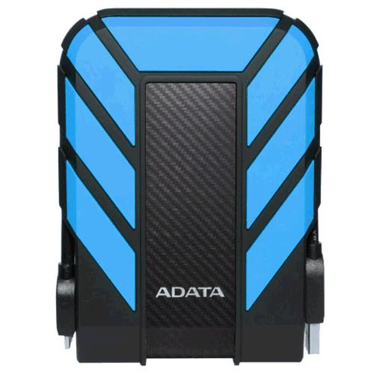 Adata HD710 Pro USB 3.1 HDD 2.5"