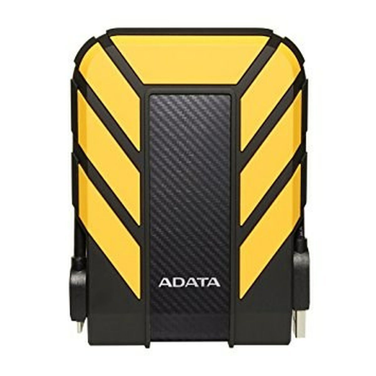 Adata HD710 Pro USB 3.1 HDD 2.5"