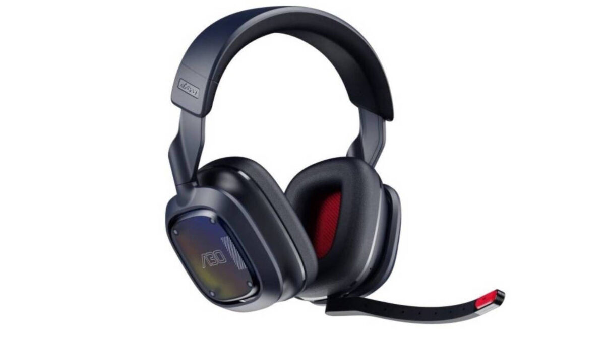Astro A30 Ασύρματο Over Ear - Image 6