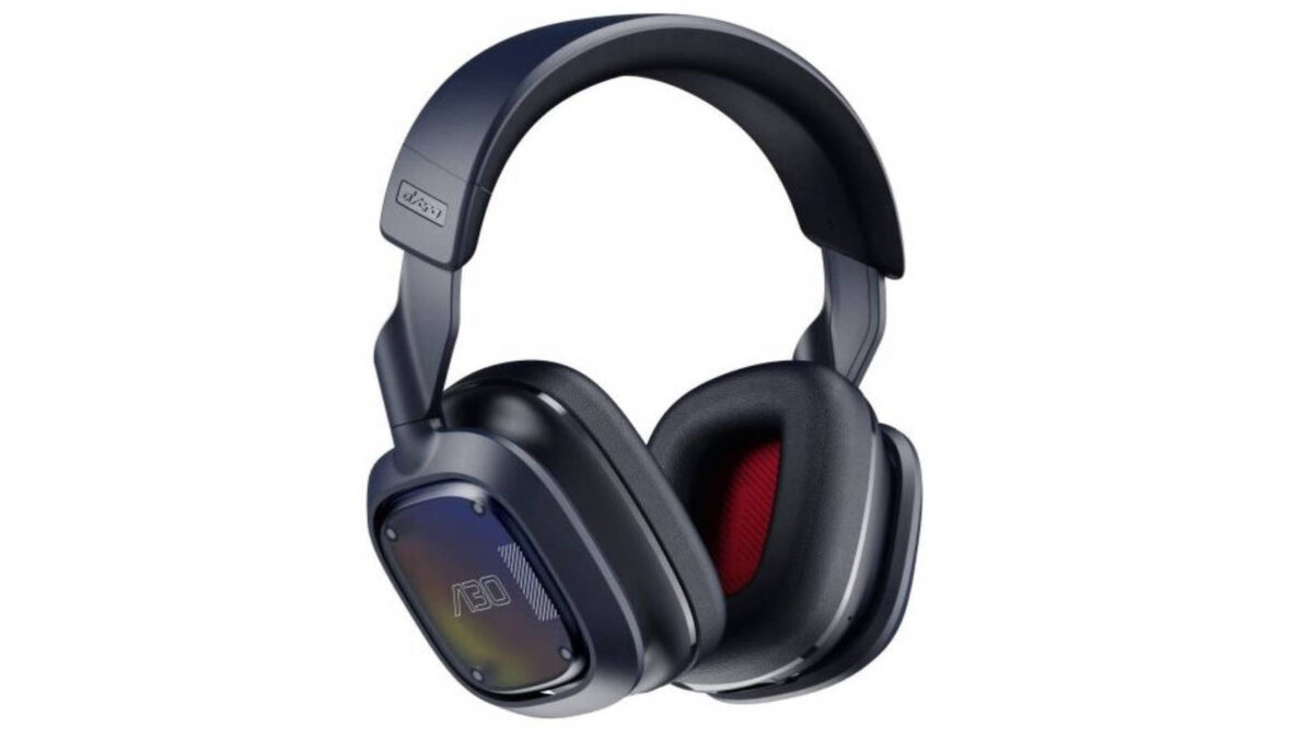 Astro A30 Ασύρματο Over Ear - Image 8