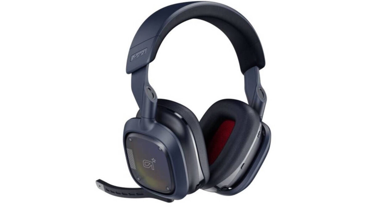 Astro A30 Ασύρματο Over Ear - Image 7