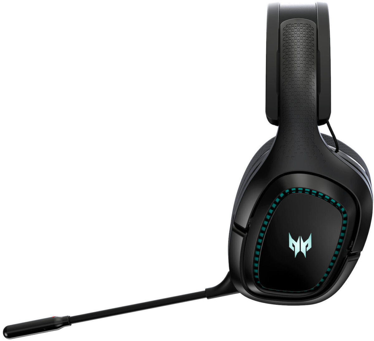 Acer Predator Galea 550 Ασύρματο Over Ear - Image 7