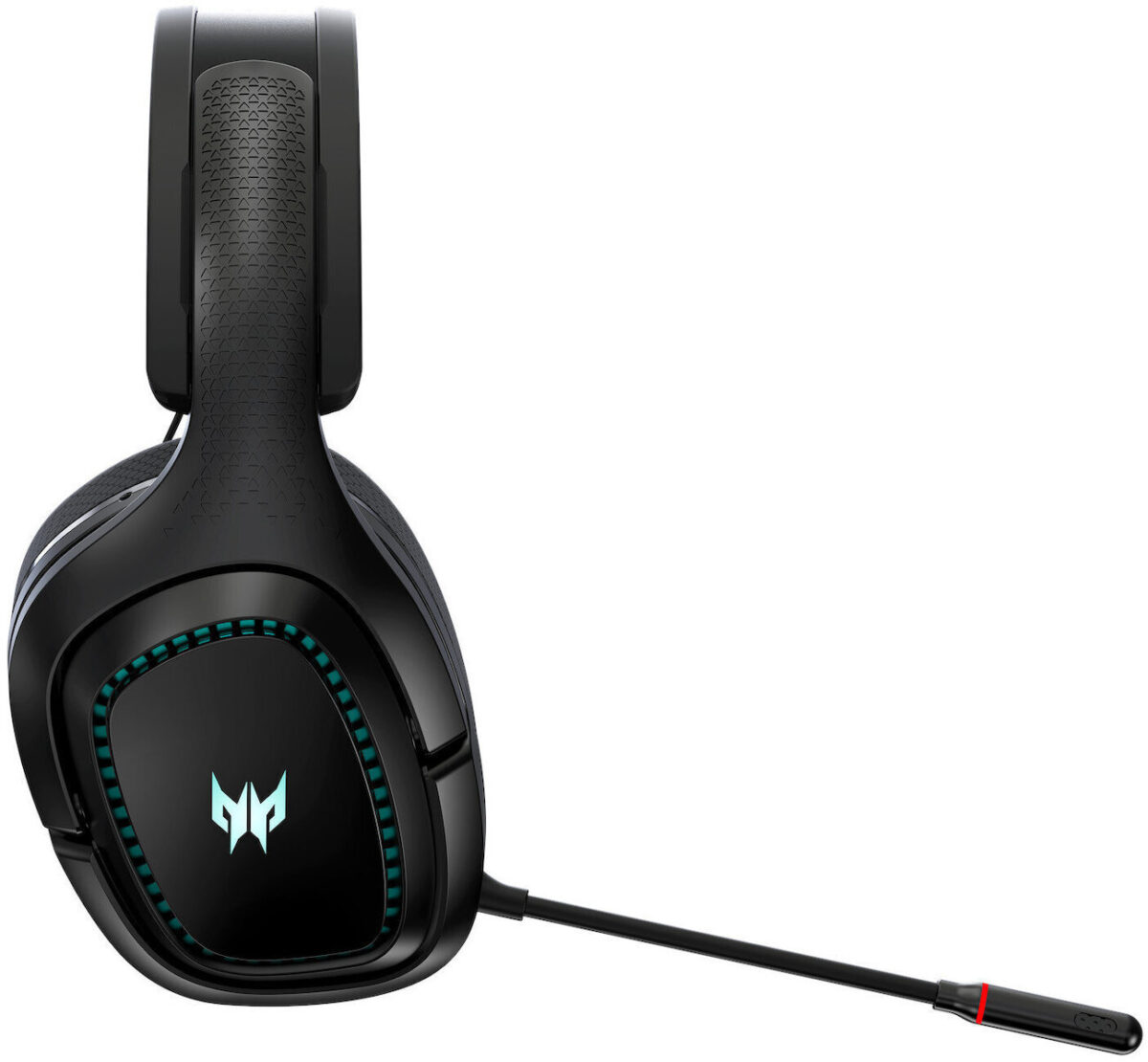 Acer Predator Galea 550 Ασύρματο Over Ear - Image 6