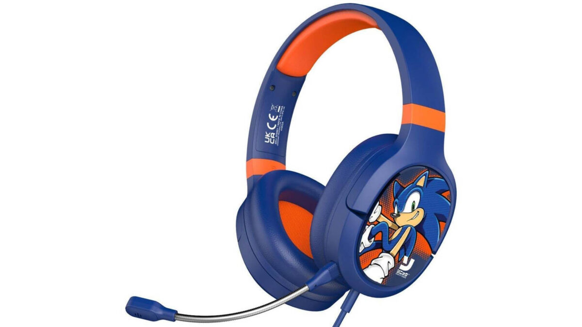 OTL Pro G1 Over Ear - Image 8