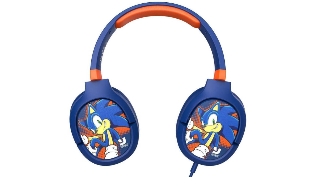 OTL Pro G1 Over Ear - Image 7