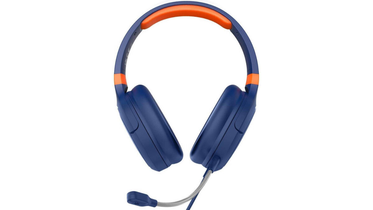 OTL Pro G1 Over Ear - Image 6