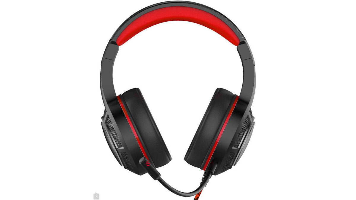 OTL Pro G4 Over Ear - Image 7