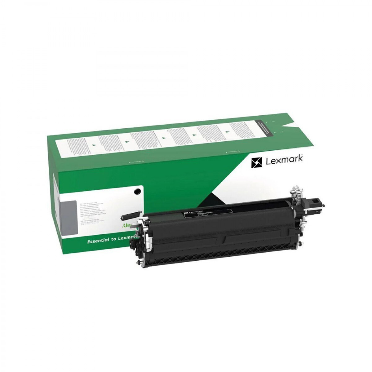 Lexmark Imaging Unit για Lexmark (71C0Z10)