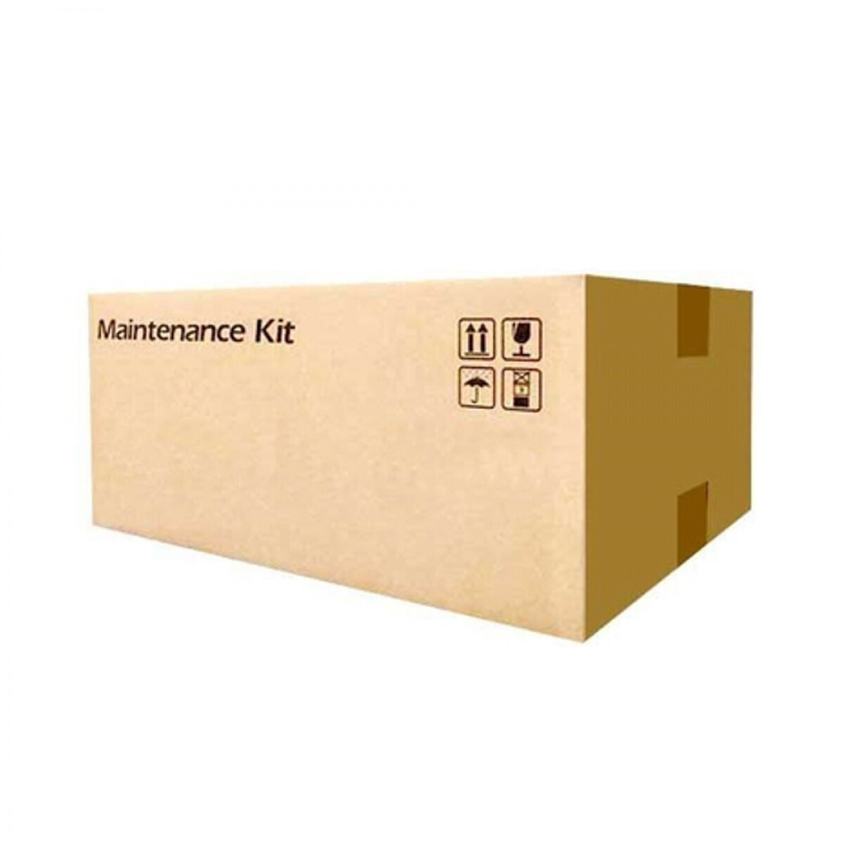 Kyocera Maintenance Kit for Kyocera MK-5195B (1702R40UN0)