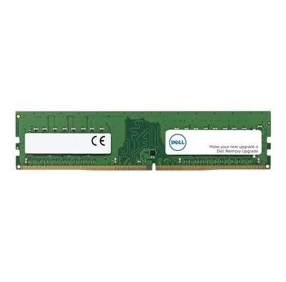 Dell 32GB DDR5 AC774043 - Image 1