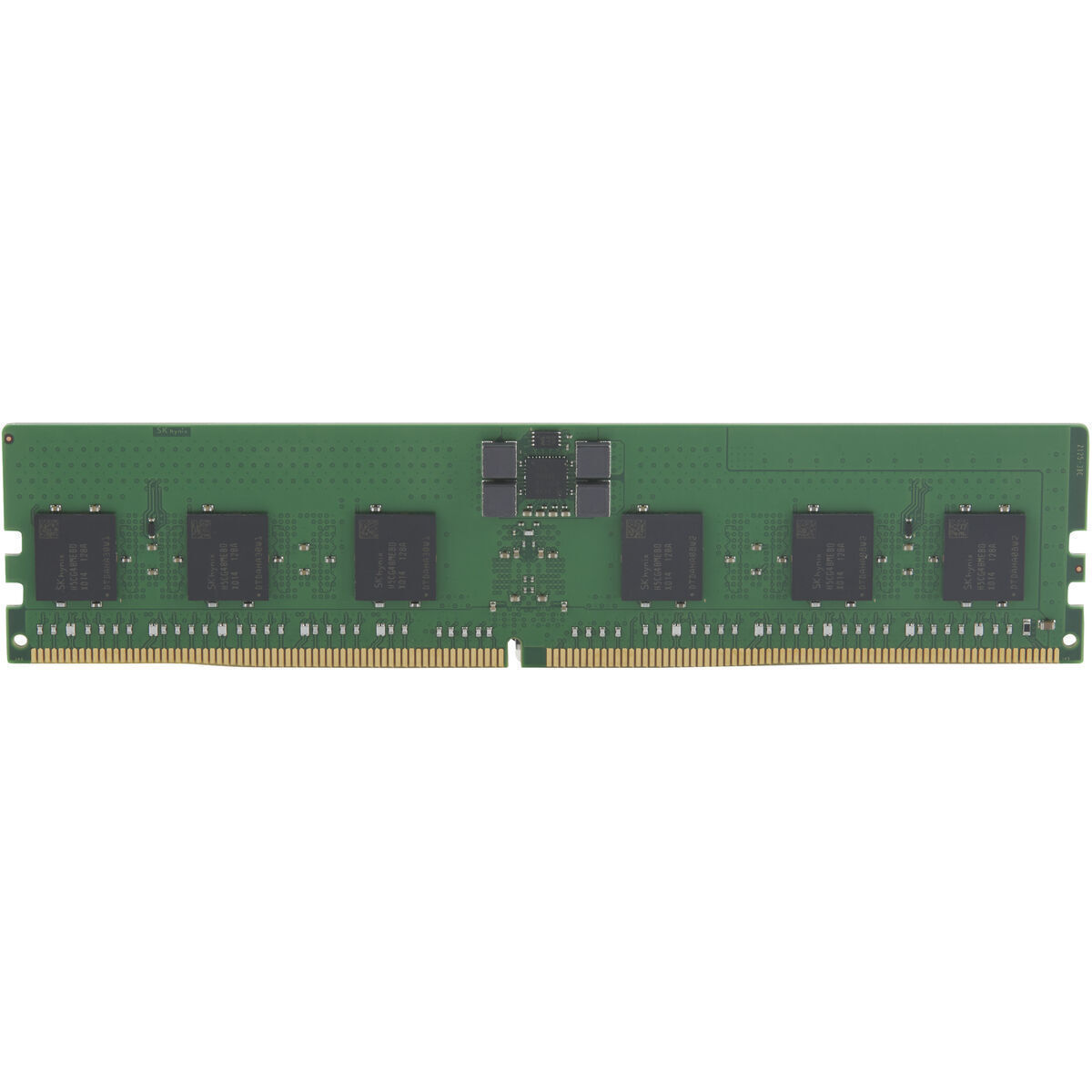 HP 16GB DDR5 340K1AA - Image 1