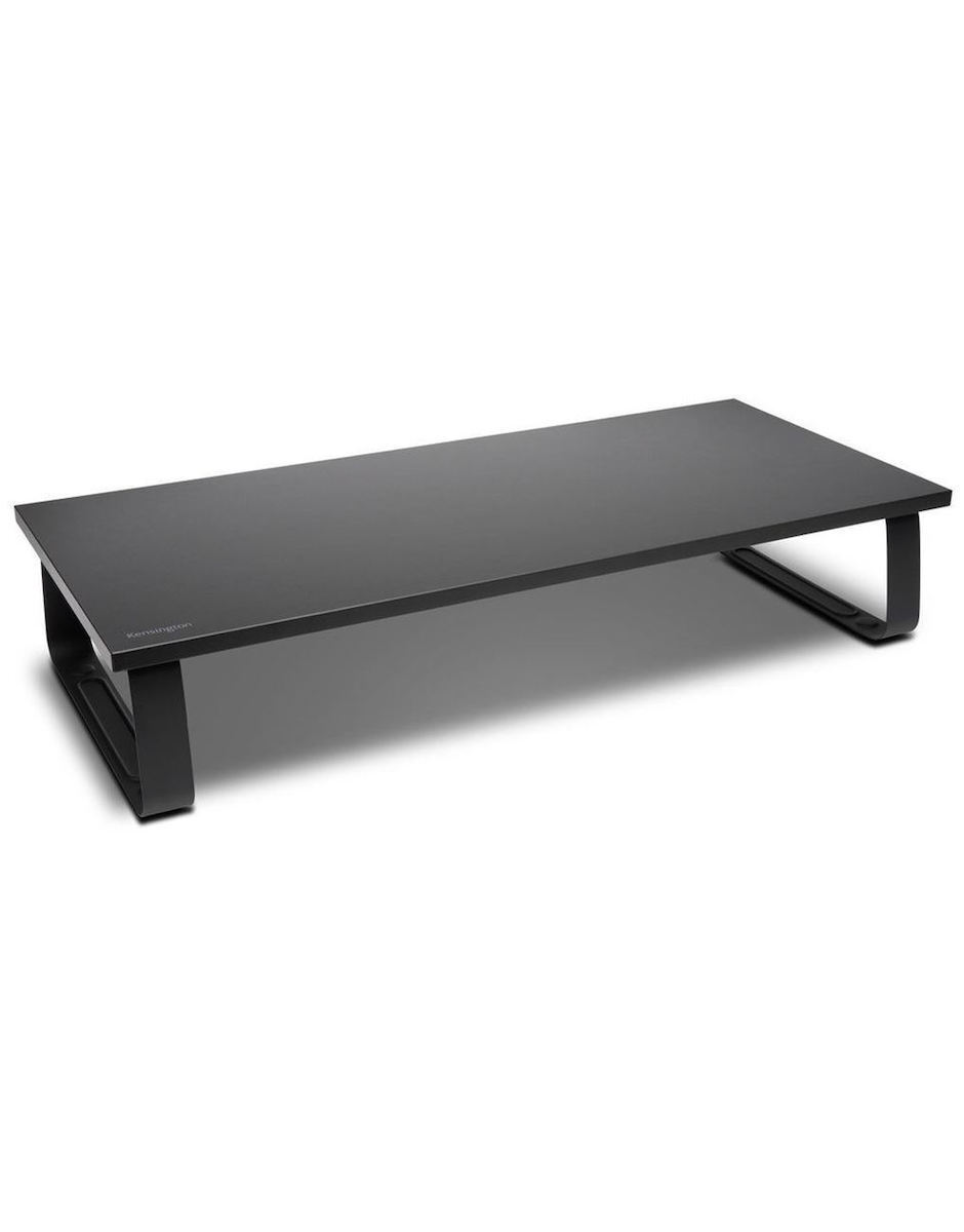 Kensington (K55726EU) Επιτραπέζια Βάση Οθόνης έως 32"