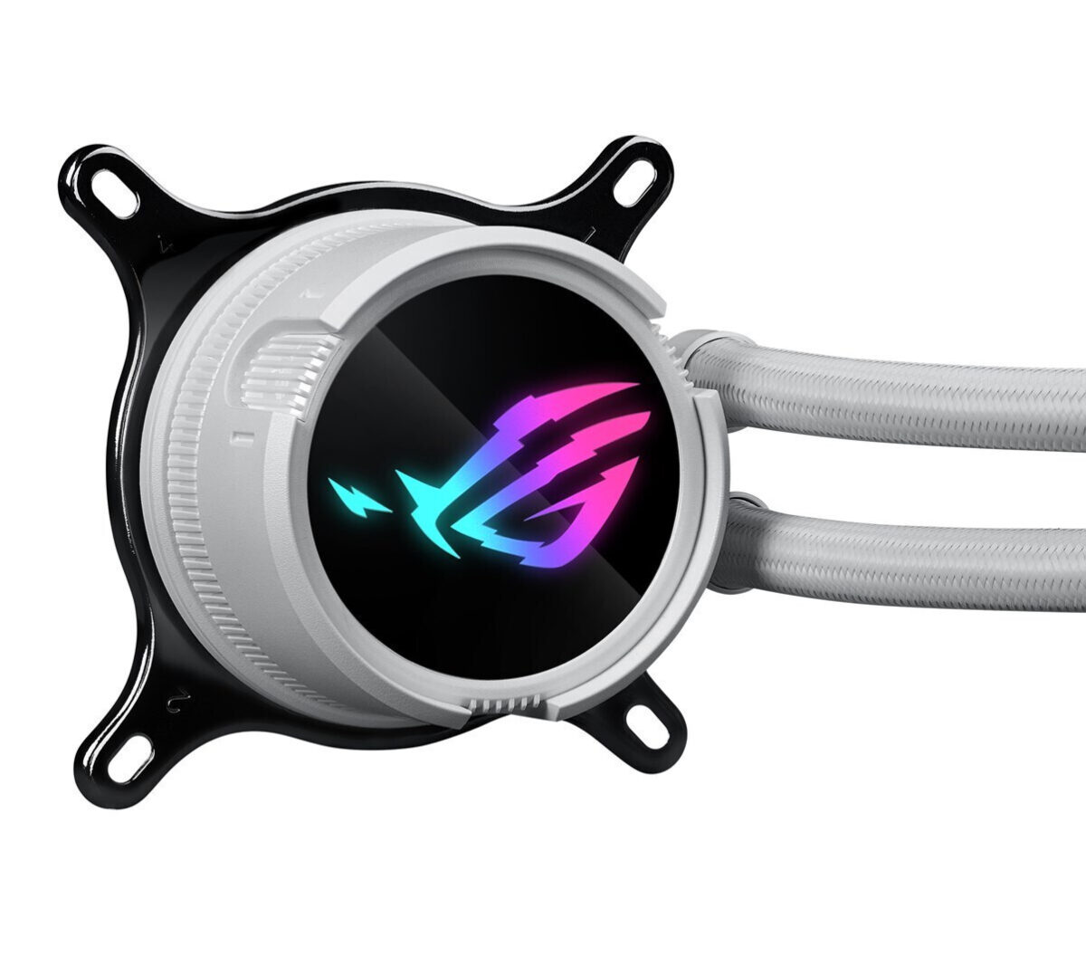 Asus ROG Strix LC III 360 για Socket AM4/AM5/1700/1200 - Image 10