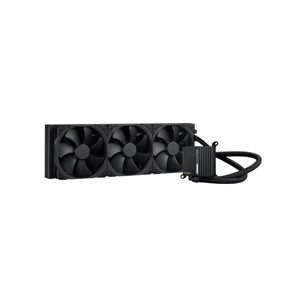 Asus ProArt LC 420 για Socket AM4/AM5/1700/1200/115x - Image 1