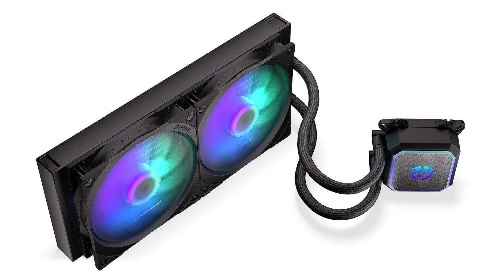 20240809151633_2201c30b Endorfy Navis F280 για Socket AM4/AM5/1700/1200/115x - Image 3