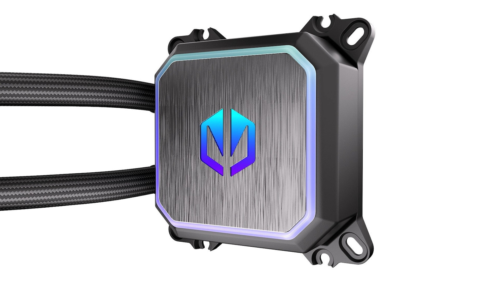 20240809151633_7f9269f1 Endorfy Navis F280 για Socket AM4/AM5/1700/1200/115x - Image 4