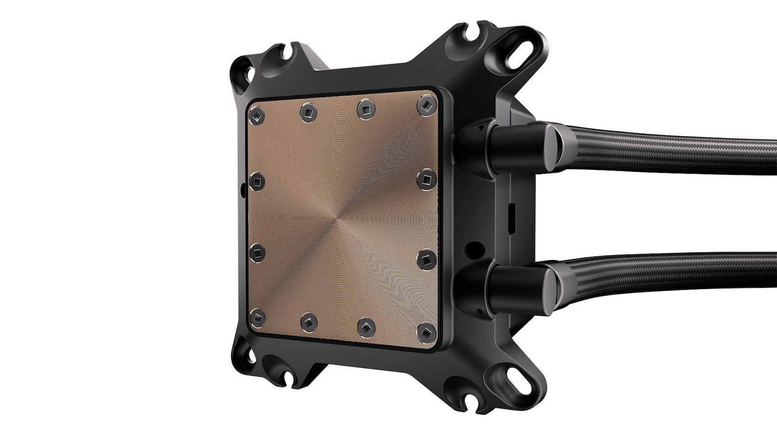 20240809151633_8c687ab7 Endorfy Navis F280 για Socket AM4/AM5/1700/1200/115x - Image 5