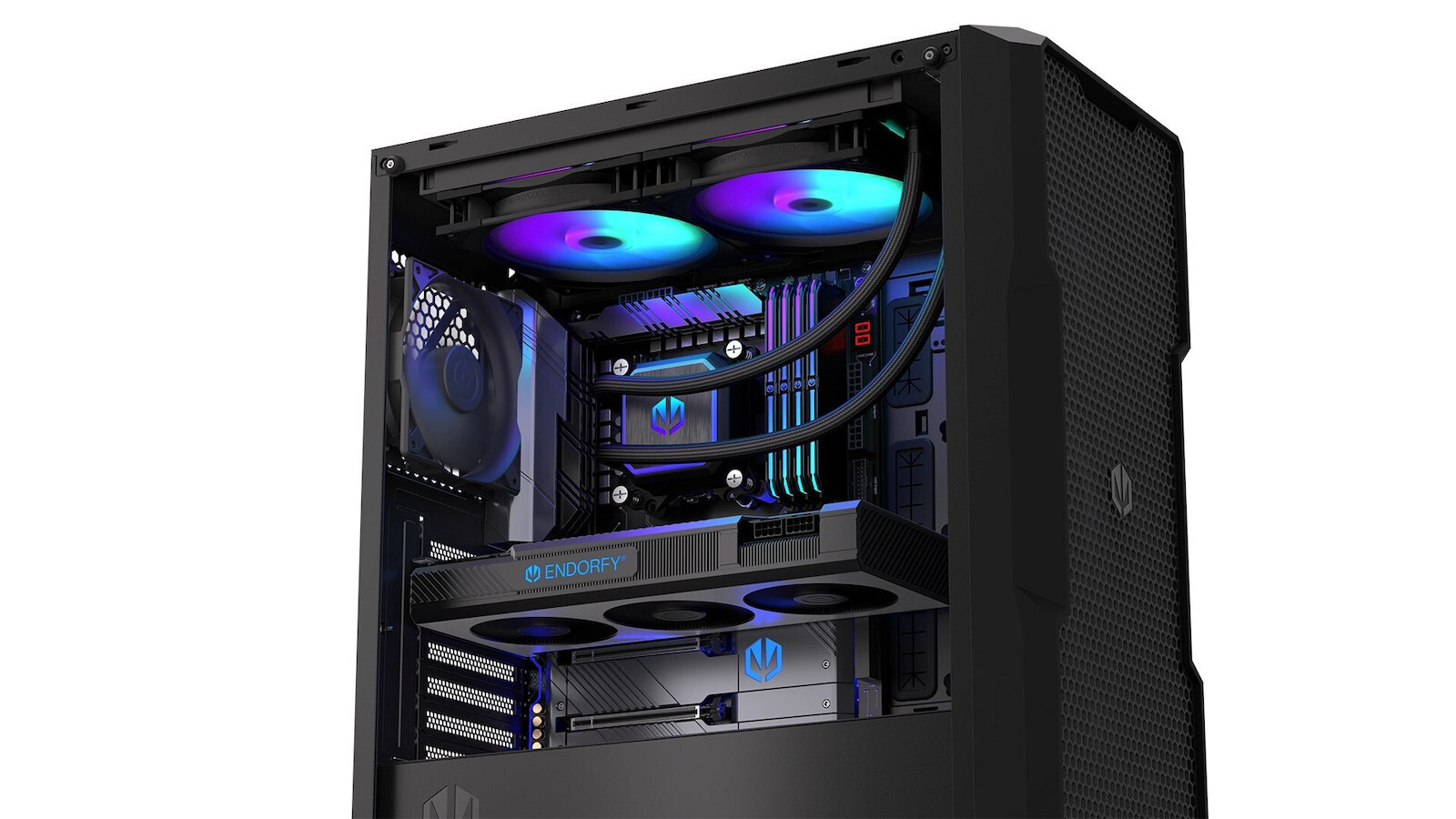 20240809151634_c7a9960b Endorfy Navis F280 για Socket AM4/AM5/1700/1200/115x - Image 6