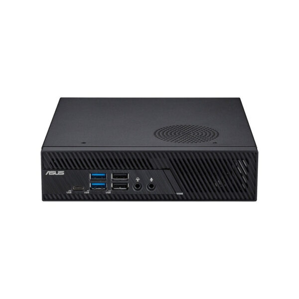 Asus PB63-B7013AH Barebone (Core i7-13700 / 16GB DDR4)