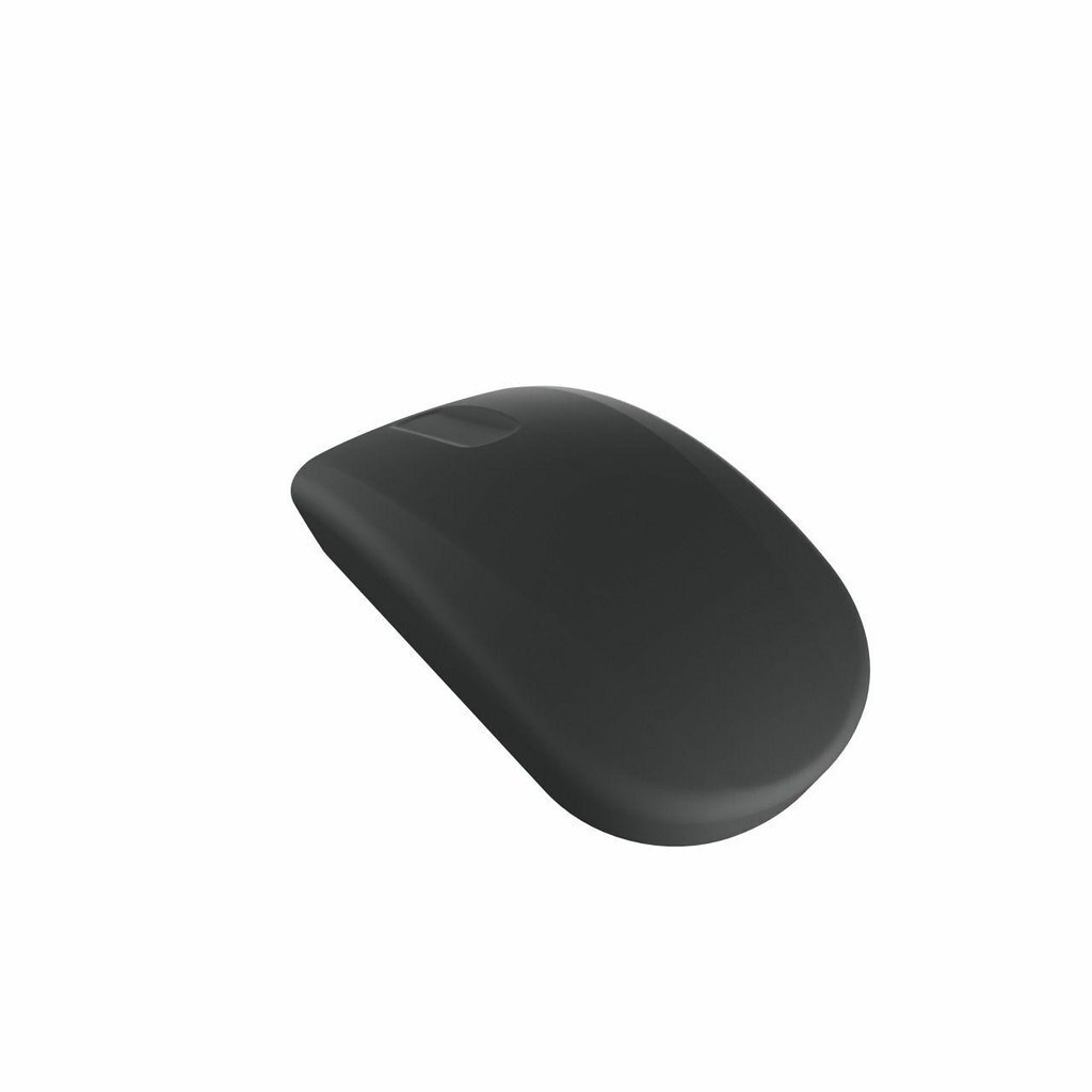 20240809152648_6c0443a9 Cherry AK-PMH3 Scroll Sensor Ασύρματο - Image 2