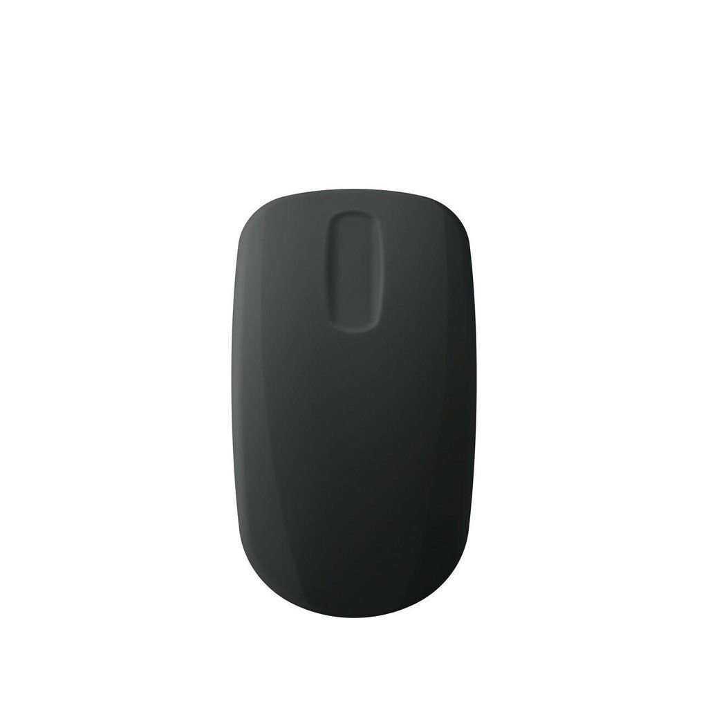 20240809152648_cherry_ak_pmh3_scroll_sensor_asyrmato_pontiki_mayro Cherry AK-PMH3 Scroll Sensor Ασύρματο - Image 1