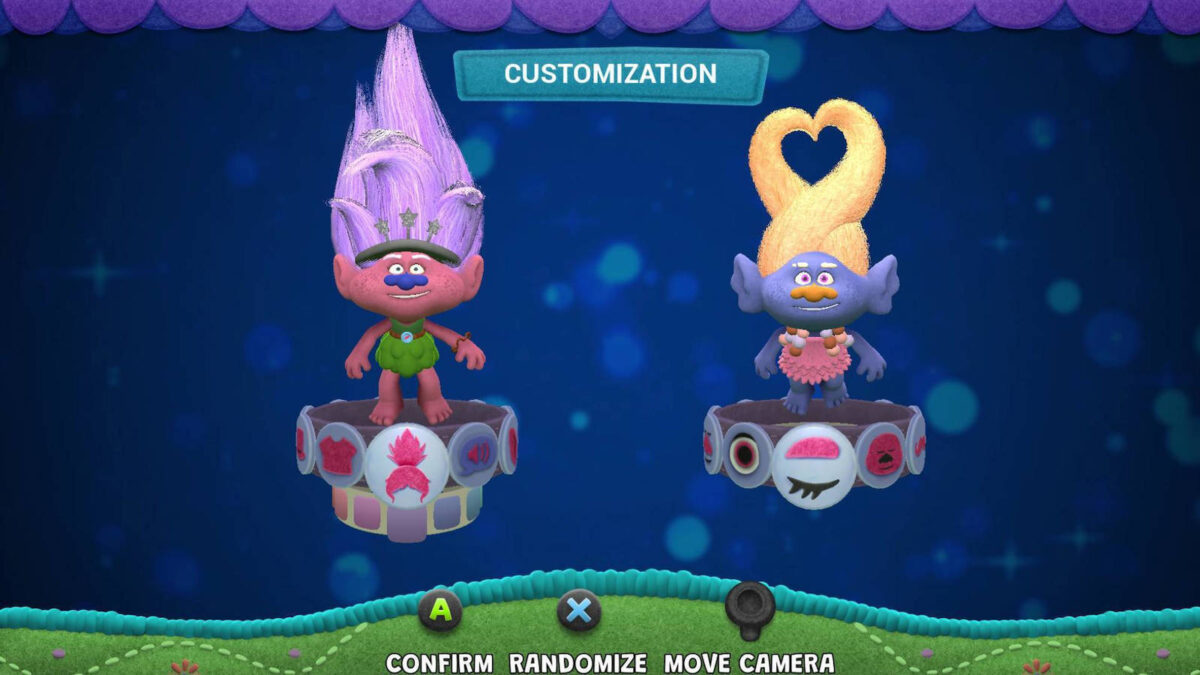 DreamWorks Trolls Remix Rescue New Edition - Image 5
