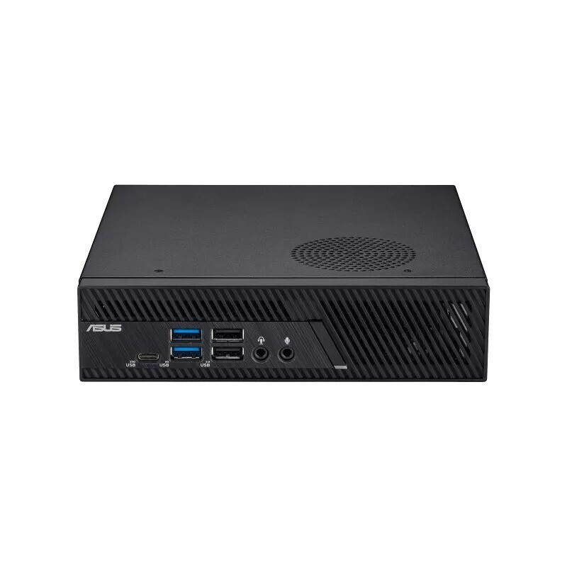 Asus Vivo PB63-B7016MH (SSD/W11 Pro) - Image 1