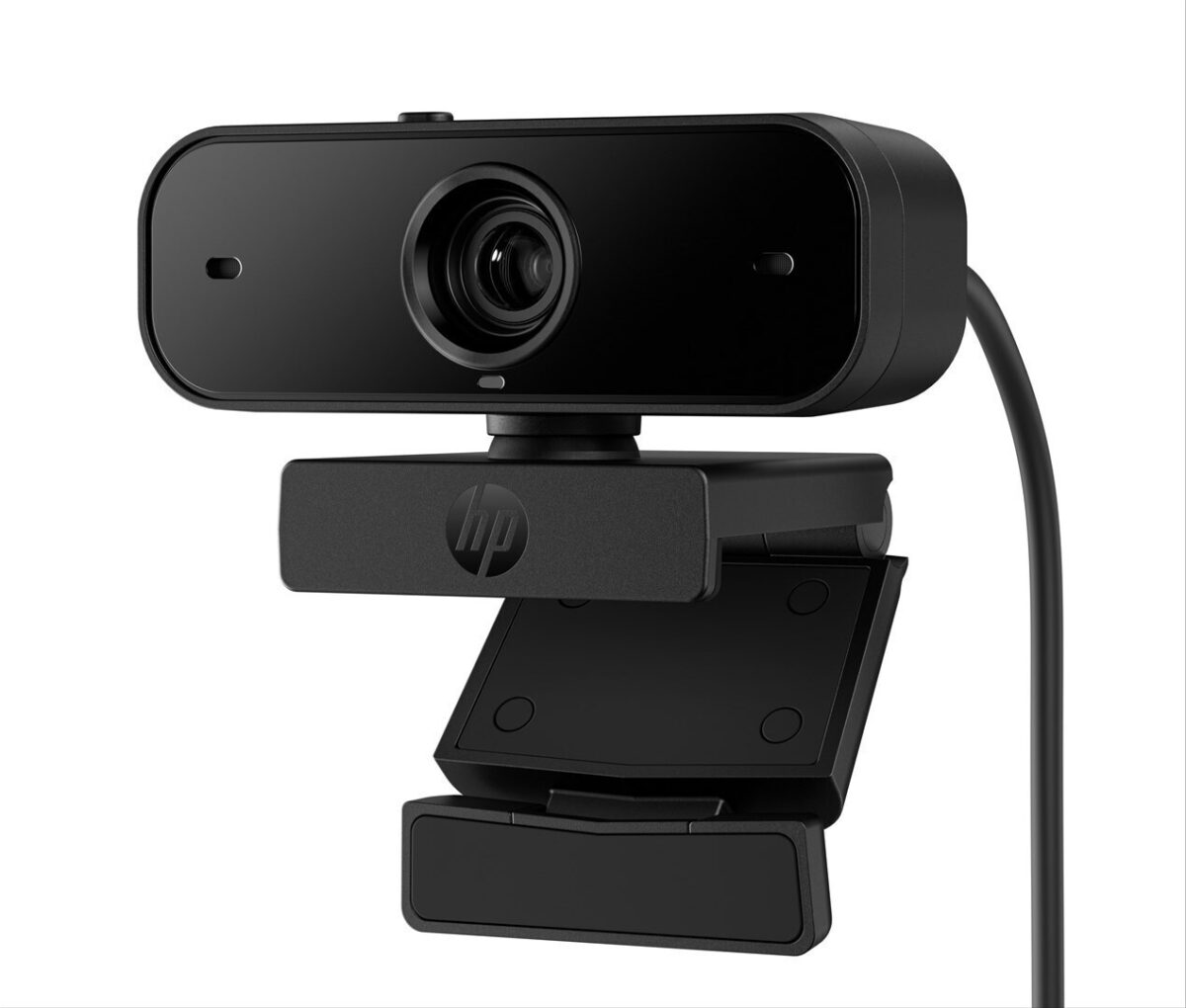 HP 430 Full HD 1080p - Image 4