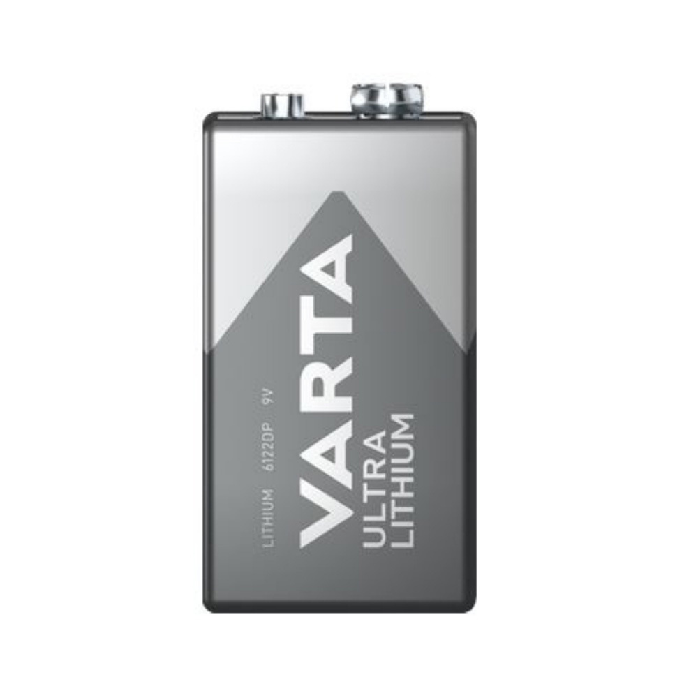 20240809153532_e36f25aa Varta Ultra Μπαταρία Λιθίου 9V 1τμχ - Image 5