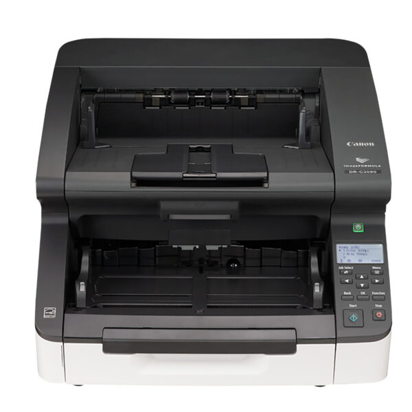 Canon imageFORMULA DR-G2110 Sheetfed Scanner A3