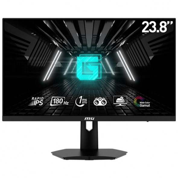 20240812162238_6288206c MSI G244F E2 23.8" IPS FHD 1920x1080 - Image 9