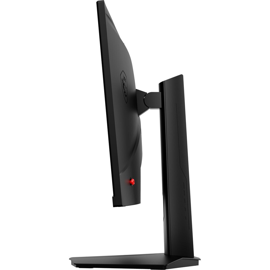 20240812162239_35882d9a MSI G244F E2 23.8" IPS FHD 1920x1080 - Image 8