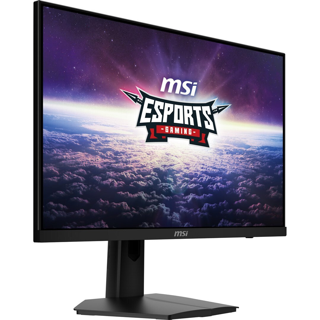 20240812162239_5b5d9f1c MSI G244F E2 23.8" IPS FHD 1920x1080 - Image 6