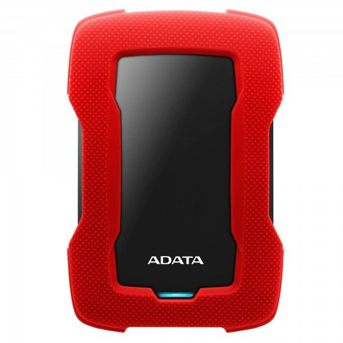 Adata HD330 USB 3.1 HDD 2.5"