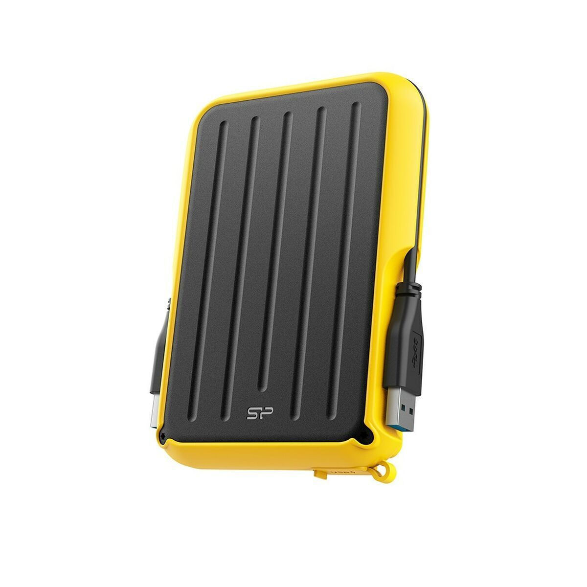 Silicon Power Armor A66 USB 3.2 HDD 2.5"